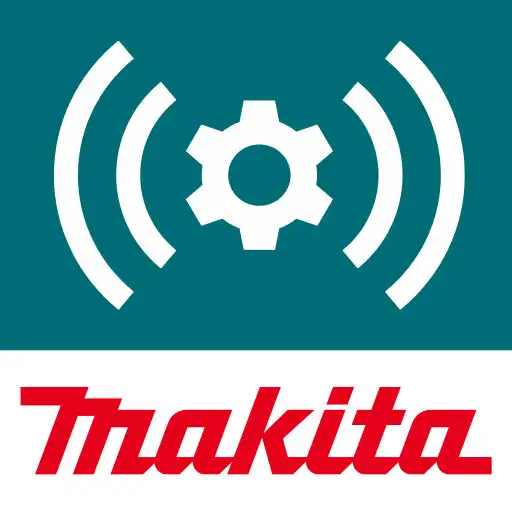 Play Makita Tool Management APK Play Makita Tool Management APK