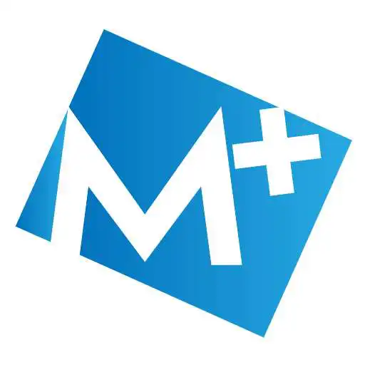 Play Makiti+ APK Play Makiti+ APK