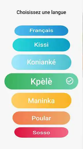 Play Makiti+  and enjoy Makiti+ with UptoPlay
