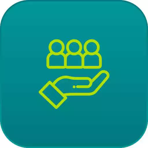 Play MAKIVENDOR APK Play MAKIVENDOR APK