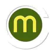 Free play online MAKKA Call APK