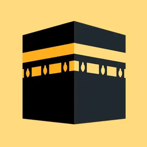 Play Makkah and Madina Live TV APK