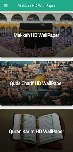 Play Makkah HD WallPaper and enjoy Makkah HD WallPaper with UptoPlay Play Makkah HD WallPaper and enjoy Makkah HD WallPaper with UptoPlay