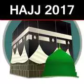 Free play online Makkah  Madinah APK