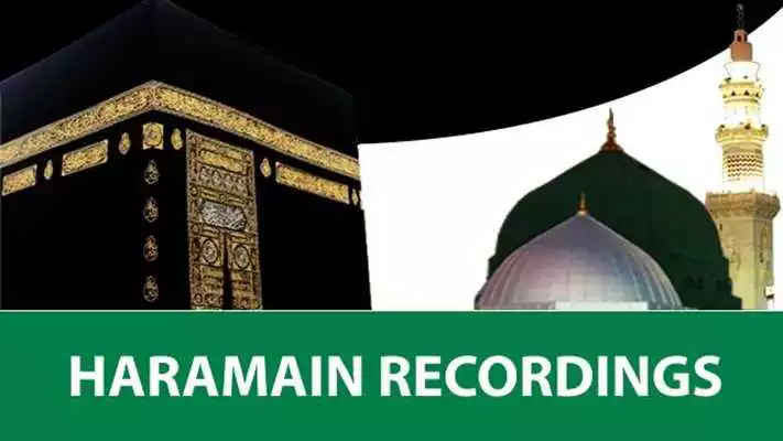 Play Makkah Madinah Play Makkah Madinah