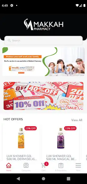 Play Makkah  and enjoy Makkah with UptoPlay