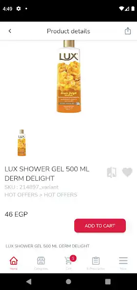 Play Makkah as an online game Makkah with UptoPlay