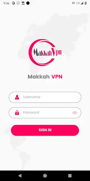 Play Makkah VPN  and enjoy Makkah VPN with UptoPlay