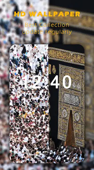 Play Makkah Wallpaper HD 4K and enjoy Makkah Wallpaper HD 4K with UptoPlay Play Makkah Wallpaper HD 4K and enjoy Makkah Wallpaper HD 4K with UptoPlay