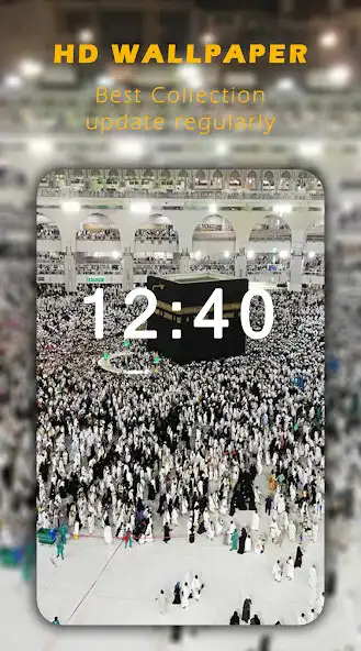 Play Makkah Wallpaper HD 4K as an online game online Makkah Wallpaper HD 4K with UptoPlay Play Makkah Wallpaper HD 4K as an online game Makkah Wallpaper HD 4K with UptoPlay