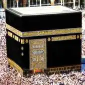 Free play online Makka Islamic live wallpaper APK Free play online Makka Islamic live wallpaper APK