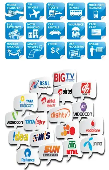 Play Makkal Sevai Maiyam as an online game online Makkal Sevai Maiyam with UptoPlay Play Makkal Sevai Maiyam as an online game Makkal Sevai Maiyam with UptoPlay