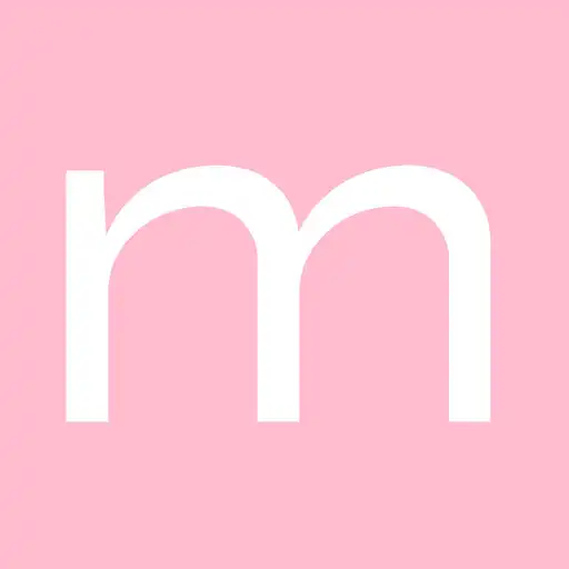 Play Makk Fashions APK Play Makk Fashions APK