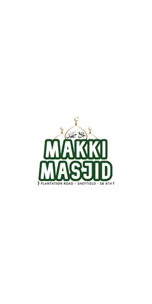 Play MAKKI MOSQUE SHEFFIELD  and enjoy MAKKI MOSQUE SHEFFIELD with UptoPlay