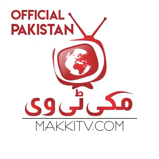 Play MakkiTv Official APK Play MakkiTv Official APK