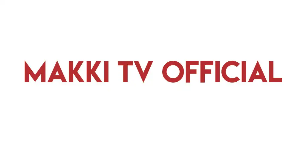Play MakkiTv Official  and enjoy MakkiTv Official with UptoPlay