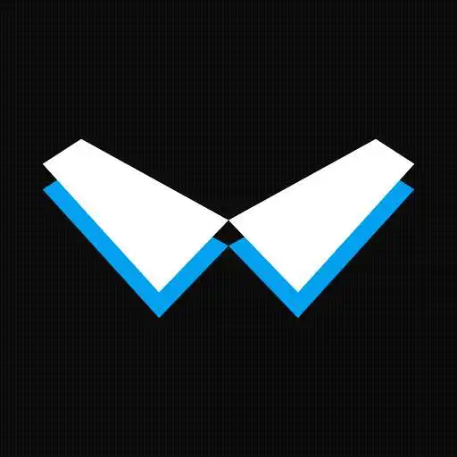 Play Makler Game APK