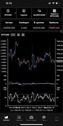 Play Makler Game  and enjoy Makler Game with UptoPlay