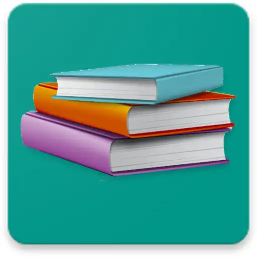 Play Maklik-Leer Suiderberg APK