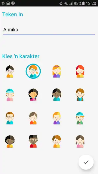 Play Maklik-Leer Suiderberg  and enjoy Maklik-Leer Suiderberg with UptoPlay