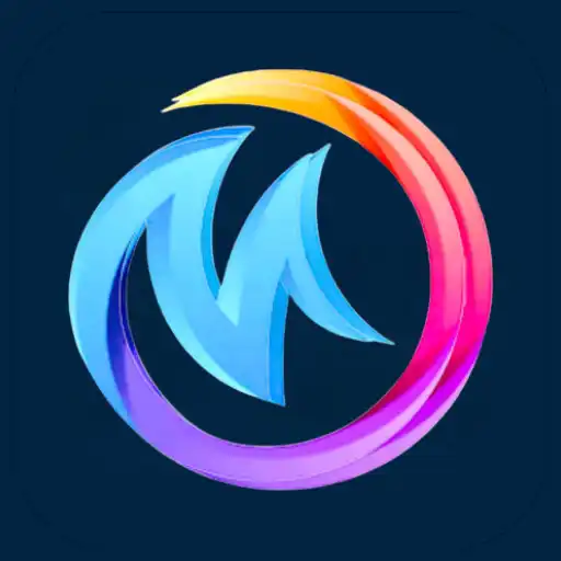 Play MakMak APK Play MakMak APK