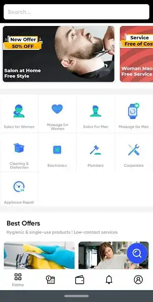Play Makmore Partner  and enjoy Makmore Partner with UptoPlay