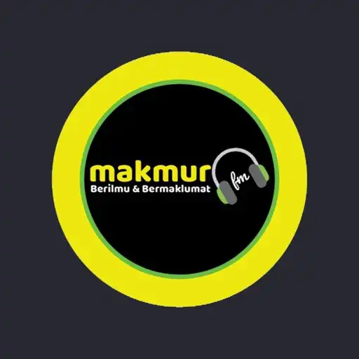 Play Makmur FM APK