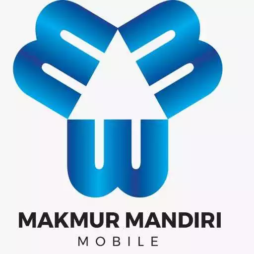Play Makmur Mandiri Mobile APK