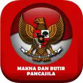 Free play online Makna dan Butir Pancasila Offline APK Free play online Makna dan Butir Pancasila Offline APK