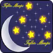 Free play online Makna Tafsir Mimpi A - Z APK