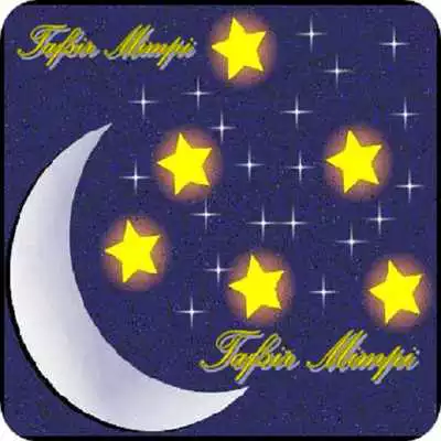 Play Makna Tafsir Mimpi A - Z