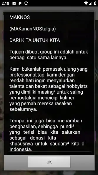 Play Maknos as an online game Maknos with UptoPlay