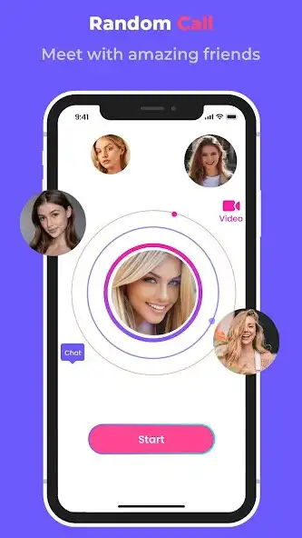 Play Mako - Live StreamsChat as an online game online Mako - Live StreamsChat with UptoPlay Play Mako - Live StreamsChat as an online game Mako - Live StreamsChat with UptoPlay