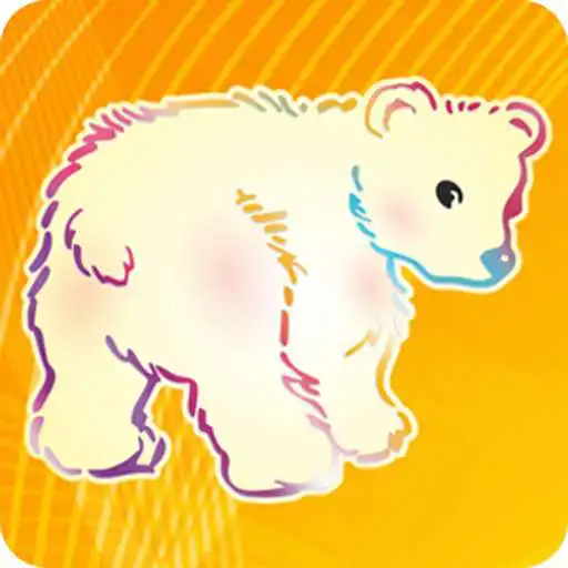 Play Makoons Pre School APK