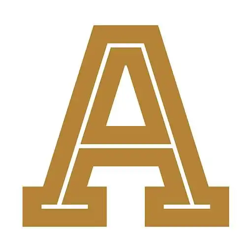 Play M-Akordi APK