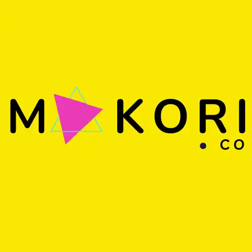 Play Makori - Passageiro APK Play Makori - Passageiro APK