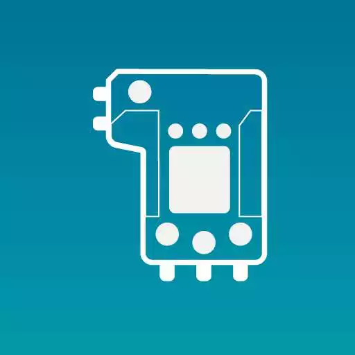Play Mako Support APK Play Mako Support APK