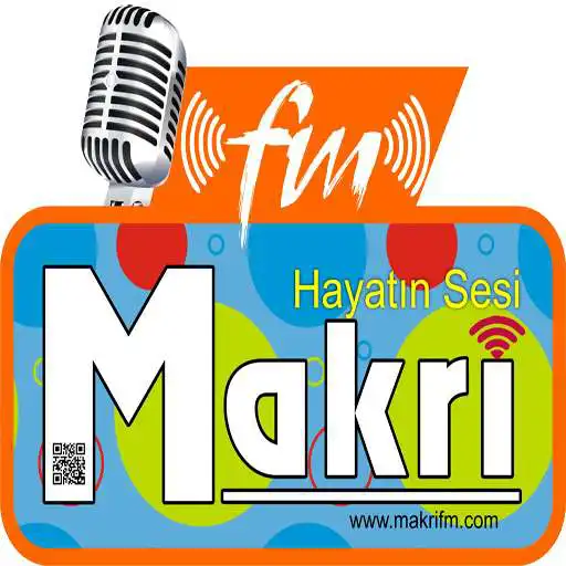 Play Makri FM APK