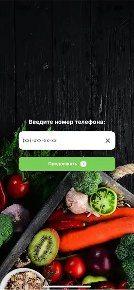 Play MakroAPP  and enjoy MakroAPP with UptoPlay