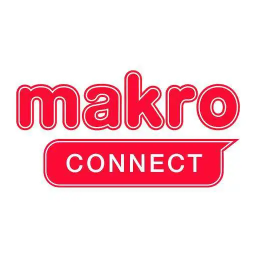Play Makro Connect APK Play Makro Connect APK