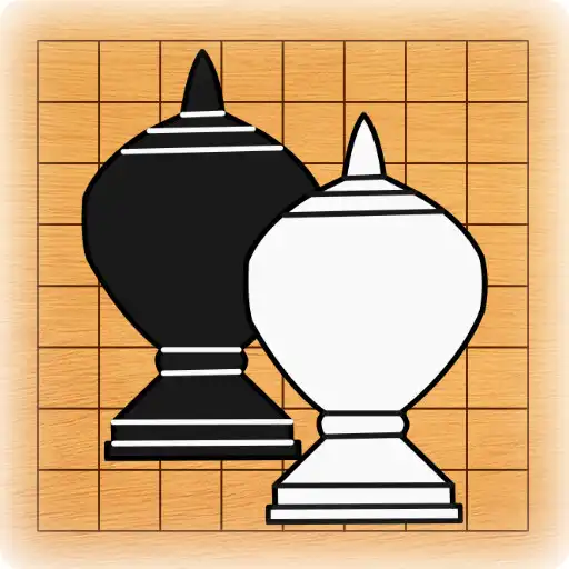 Play Makruk APK Play Makruk APK
