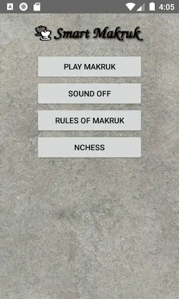 Play Makruk  and enjoy Makruk with UptoPlay