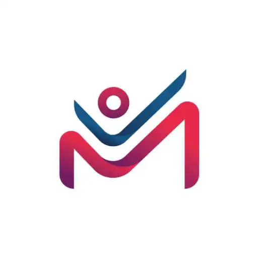 Play Maksed Platform APK Play Maksed Platform APK