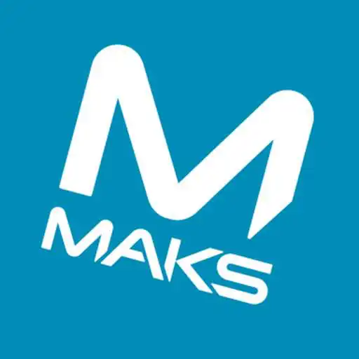 Play MAKS Retail Terminal APK