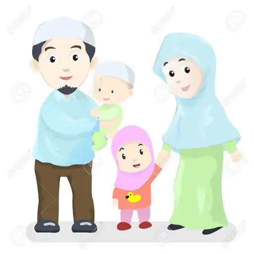 Play Maksud Nama Bayi Islam 2022 APK Play Maksud Nama Bayi Islam 2022 APK