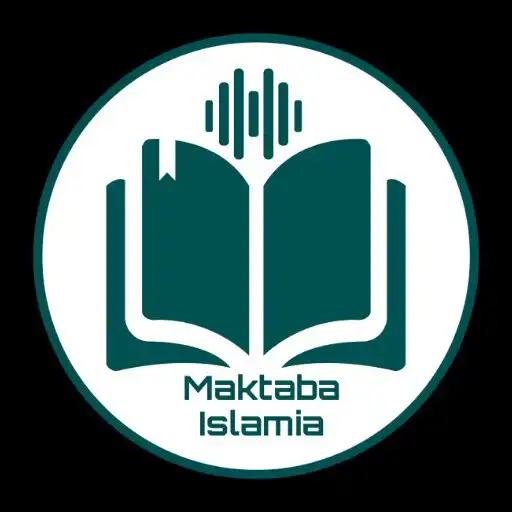 Play Maktaba Islamia APK