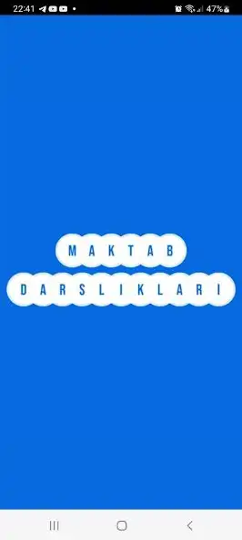 Play Maktab darsliklari 1-5-sinflar and enjoy Maktab darsliklari 1-5-sinflar with UptoPlay Play Maktab darsliklari 1-5-sinflar and enjoy Maktab darsliklari 1-5-sinflar with UptoPlay