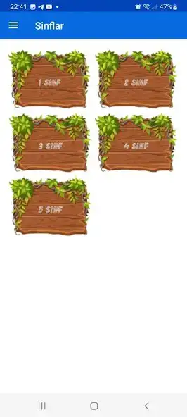 Play Maktab darsliklari 1-5-sinflar as an online game online Maktab darsliklari 1-5-sinflar with UptoPlay Play Maktab darsliklari 1-5-sinflar as an online game Maktab darsliklari 1-5-sinflar with UptoPlay