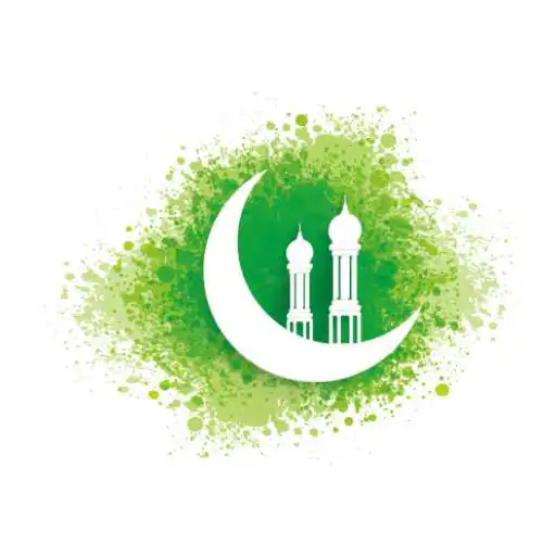Play Maktab - Islamic Library APK