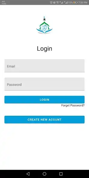 Play Maktab Online  and enjoy Maktab Online with UptoPlay